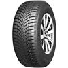 Nexen Winguard Snow'G WH2 195/55 R15 85 H