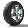 Michelin ALPIN 5 XL N0 M+S 3PMSF 225/50 R16 96 H EXTRALOAD