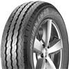 Nankang CW-25 VAN 185/80 R13 100 Q