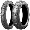 Bridgestone AX 41 F 80/100 R21 51 P