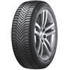Laufenn I FIT LW31 M+S 3PMSF 205/60 R16 92 H