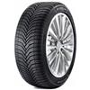 Michelin CROSSCLIMATE XL 3PMSF 205/55 R17 95 V EXTRALOAD
