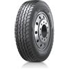 Hankook DH 35 225/75 R17 129/127 M