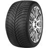 Unigrip LATERAL FORCE 4S 235/45 R20 100 W EXTRALOAD