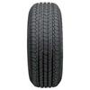Taurus SUV 701 235/65 R17 104 V