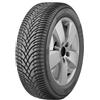 Kleber KRISALP HP3 SUV XL 215/60 R17 100 V EXTRALOAD
