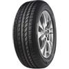 Aplus A608 195/55 R15 85 H