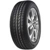 Aplus A608 BSW 215/55 R16 93 H