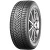 Dunlop WIN.SPO. 5 SUV 265/50 R19 110 V