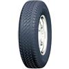 Aplus A919 275/65 R17 115 H