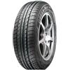 Linglong GREEN-MAX HP010 205/50 R16 87 V