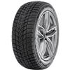 Radar DIMAX ALPINE 215/55 R17 94 V