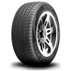 Kenda KLEVER H/T KR50 235/60 R16 100 H