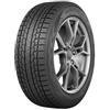 Yokohama ICEGUARD IG53 XL NORDIC COMPOUND BSW M+S 3PMSF 205/60 R16 96 H EXTRALOAD