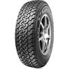 Linglong R620 205/80 R16 104 T