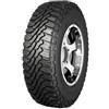 Nankang FT-9 265/60 R18 119/116 Q