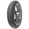 Metzeler ME 22 2.50/80 R17 43 P
