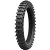Pirelli SCORPION MX32 MID SOFT 2.50/80 R10 33 J