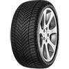 Minerva ALL SEASON MASTER 255/45 R20 105 W EXTRALOAD