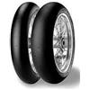 Metzeler RACETEC SM 125/75 R17 2 P