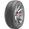 Maxxis PREMITRA SNOW WP6 SUV 225/65 R17 106 H EXTRALOAD