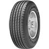 Mitas H-03 XL 3.50/80 R18 62 P EXTRALOAD