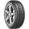 Fulda KRISTALL CONTROL HP 2 XL MFS M+S 3PMSF 205/50 R17 93 V EXTRALOAD