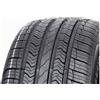 Tomket SUV 245/60 R18 105 V