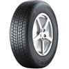 Gislaved EURO*FROST 6 SUV XL FR M+S 3PMSF 255/50 R19 107 V EXTRALOAD