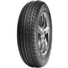 Nordexx NS5000 205/60 R16 96 V EXTRALOAD