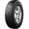 Triangle AGILEX A/T TR292 M+S 235/70 R16 106 S
