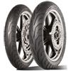 Dunlop ARROWMAX STREETSMART 110/80 R18 58 V