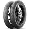 Michelin CITY EXTRA 3.50/80 R10 59 J