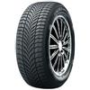 Nexen WINGUARD SPORT 2 SUV M+S 3PMSF 215/65 R16 98 T