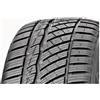 Tomket ALLYEAR 3 XL (3PMSF certif) 205/40 R18 86 V EXTRALOAD