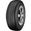 Petlas EXPLERO W671 SUV XL 245/60 R18 105 H EXTRALOAD