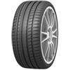 Infinity ECOMAX XL 235/45 R18 98 Y EXTRALOAD