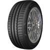 Petlas PROGREEN PT525 185/55 R15 82 V