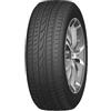 Lanvigator SNOWPOWER 195/65 R15 91 T