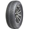 Lanvigator WINTERGRIP HP 155/65 R13 73 T