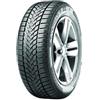 Lassa SNOWAYS 3 165/65 R14 79 T