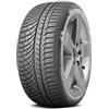 Kumho WINTERCRAFT WP72 245/45 R19 102 V EXTRALOAD