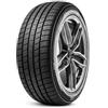 Radar DIMAX WINTER SPORT 235/45 R17 97 V