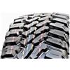 Nankang FT-9 M/T 185/80 R14 102 Q