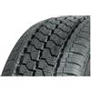 Tomket ALLYEAR VAN 3 6PR (3PMSF certif) 195/60 R16 99 T