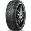 Tourador WINTER PRO TSS1 235/70 R16 106 T