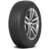 Nexen N PRIZ AH8 BSW M+S 215/50 R18 92 H