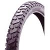 Heidenau K60 M+S SCOUT 120/80 R18 62 T