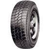 Taurus WINTER LT 201 225/70 R15 112/110 R