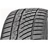 Tomket ALLYEAR 3 (3PMSF certif) 225/55 R18 98 V